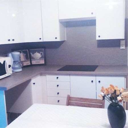 Loft Sympa A Sassenage Apartment ภายนอก รูปภาพ